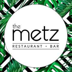 The Metz