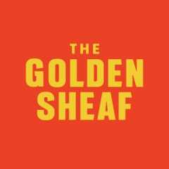 The Golden Sheaf Logo