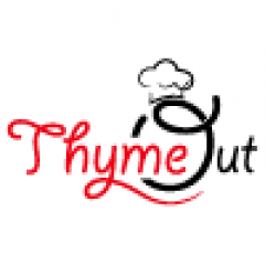 Thyme out cafe And Take Away