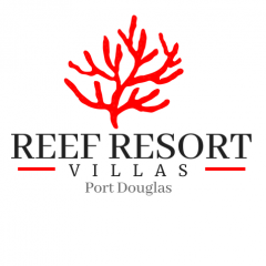 Reef Resort Port Douglas
