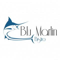 Blu Marlin Bistro