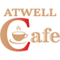 Atwell Cafe & Curry House