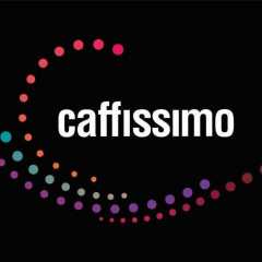 Caffissimo Central Law Courts