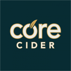 Core Cider