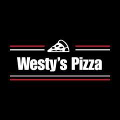 Westy's Pizza