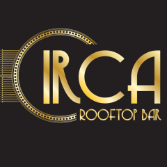 Circa Rooftop Lounge Bar & Restaurant