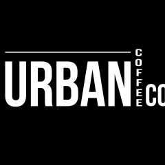 Urban Coffee Co
