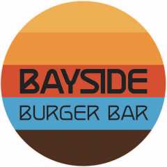Bayside Burger Bar