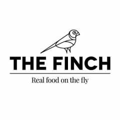 The Finch (East Toowoomba)