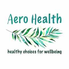 Aero Health