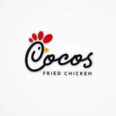 Cocos Fried Chicken