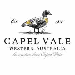 Capel Vale Wines & Cellar Door