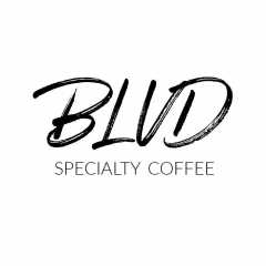 BLVD Specialty Coffee