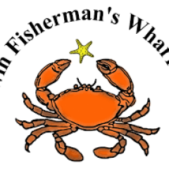 Darwin Fisherman's Wharf Eatery