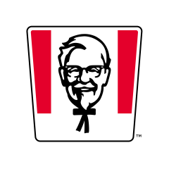 KFC Gatton Logo