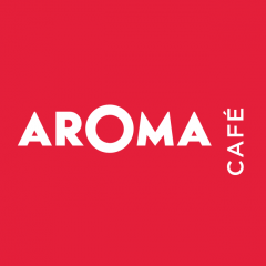 Aroma Cafe Curtin University