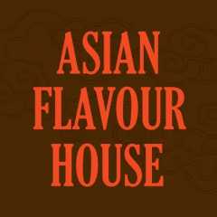 Asian Flavour House
