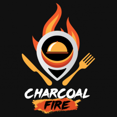 Charcoal Fire Indian Restaurant