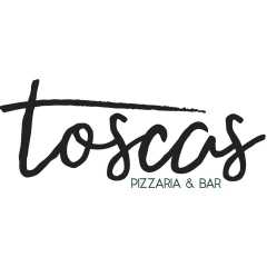Tosca’s Pizzeria & Bar