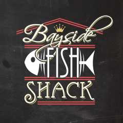 Bayside Fish Shack