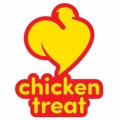 Chicken Treat Australind