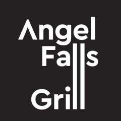 Angel Falls Grill - Venezuelan Steak House