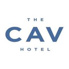 The Cavenagh Hotel