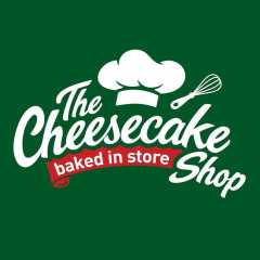 The Cheesecake Shop Armadale