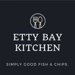 Etty Bay Kitchen