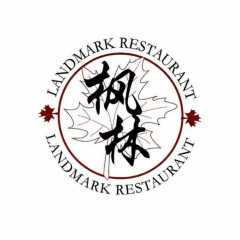 Landmark Restaurant Sunnybank