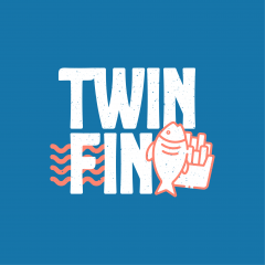 Twin Fin Fish & Chips