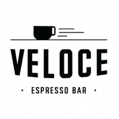 Veloce Espresso Bar