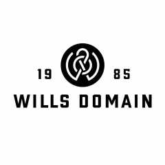 Wills Domain Winery