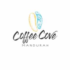 Coffee Cove Mandurah