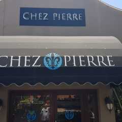 Chez Pierre