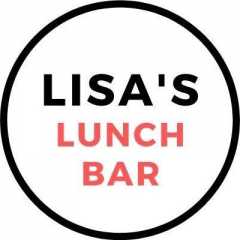 Lisa's Lunch Bar