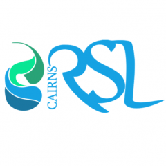 Cairns RSL Club