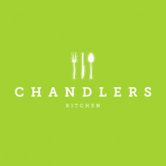 Chandlers Kitchen