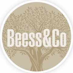 Beess & Co Cafe