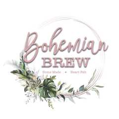 Bohemian Brew