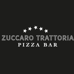 Zuccaro Trattoria Pizza Bar