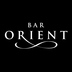 Bar Orient