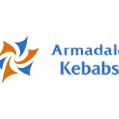 Armadale Kebabs