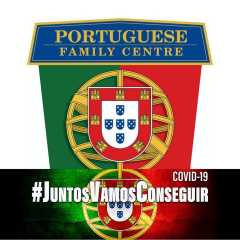 Brisbane Portuguese Family Centre