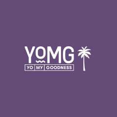 YOMG Cairns