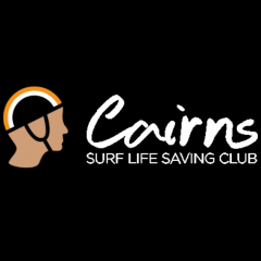 Cairns Surf Life Saving Club