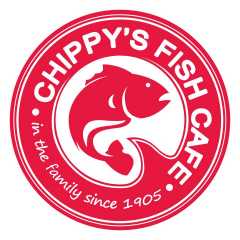 Chippy's Fish Cafe Butler
