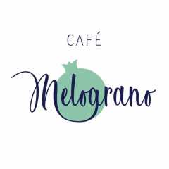Cafe Melograno