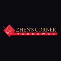 Zhen's Corner Takeaway