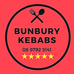 Bunbury Kebab & Turkish Bakery